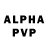 КЕТАМИН VHQ _Game0.1_ mr.positive_