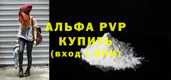 PSILOCYBIN Беломорск
